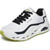 Skechers Uno Glide-Step Glide Surge Scarpe da ginnasticaUomo
