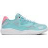 K-Swiss Tura Team Padel Scarpe da tennisDonna