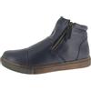 Andrea Conti Damen Bootie, Stivaletto Donna