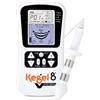 Kegel 8 Kegel8 V For Men Kegel Exerciser for Men