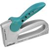 wolfcraft Graffatrice manuale tacocraft M 10, con corpo in metallo I 7080000