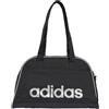 ADIDAS Borsa adidas Linear Essentials , Nero