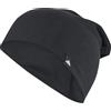 ADIDAS Berretto Leggero lungo Adidas , Nero