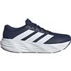 Adidas Galaxy 8, Blu