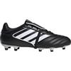 Adidas Copa Gloro 2 FG, Nero