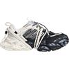 ADIDAS ORIGINALS Adidas XLG RUNNER DELUXE 2.0