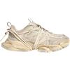ADIDAS ORIGINALS Adidas XLG RUNNER DELUXE 2.0