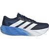Adidas GALAXY 8 , Blu