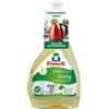 FROSCH Rana Aceto kalkloese di essenza, confezione da (6 X 300 ML)