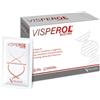 Generico VISPEROL - 20 bustine