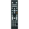 VINABTY BR-3070L Telecomando di Ricambio Adatto Per Optoma EH415 EH500 EH503 EH503e EH505 EH505-B EH505e EH515 EH515T WU515T X515 X600 X605 W505 W515 W515T WU515 BR541 BR561 DLP Projector