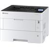 KYOCERA IMPRESORA A3 MONOCROMO ECOSYS P4140DN