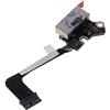 Diheohg Alimentatore di rete DC per Pro Retina 13 820-3584-A A1502