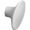 Sonos Gancio da parete per Move (bianco)