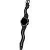 IOWODO smartwatch uomo donna Z02