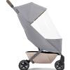 JOOLZ Parapioggia per Passeggino Joolz Aer+/2