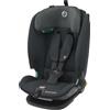 MAXI-COSI Seggiolino auto evolutivo da 15 mesi a 12 anni Maxi-Cosi Titan Plus i-Size