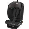 MAXI-COSI Seggiolino auto evolutivo da 15 mesi a 12 anni Maxi-Cosi Titan Plus i-Size