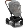 NUNA Zanzariera Nuna per Passeggino