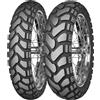 MITAS 150/70 R18 70 T Mitas E-07+ - Pneumatico Estivo