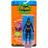 McFarlane DC Retro Action Figure Batman 66 Catwoman Season 3 15 cm