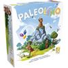 Hans im Glück Paleolino