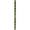 Trix 66616 - Illuminazione Interna al LED, Colore: Bianco Caldo