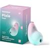 Satisfyer Pixie Dust Vibratore | Stimolatore Clitorideo 11 Modalità