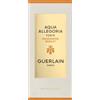 Guerlain Aqua Allegoria Forte Mandarine Basilic Eau de parfum Spray 75 ml Donna