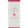 Guerlain Aqua Florabloom Eau De Toilette Spray Refill 75 ml Donna