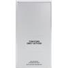 Tom Ford Grey Vetiver 100 ml Eau de Parfum Uomo