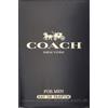 Coach For Men Eau de Parfum 100 ml