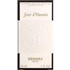Hermès - Hermes Jour D'Hermes 30 ml Eau de Parfum Donna