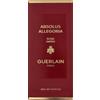 Guerlain Absolus Allegoria Rose Amira 125 ml Eau de Parfum