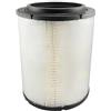 TMLGB Filtro aria 21196919 compatibile con motori marini diesel Volvo Penta D12D-HMP, D13B-CMP, D13B-DMP, D13B-GMP, D13B-HMP.