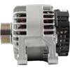 TESLA TECHNICS TT11199 PRO alternatore per auto 12V, alternatore 80A. Compatibile con CITROËN, FIAT. Eccellente rapporto qualità-prezzo. Installazione facile e garanzia.