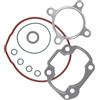 Dr. Hessel's Kit guarnizioni cilindro DR 70 ccm 47 mm compatibile con Yamaha Aerox 50 Ca