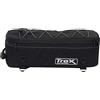 SW-Motech TRAX ION M/L expansion bag SW-MOTECH For TRAX ION side cases. 8-14 l. Water-resistant.