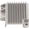 ZHJLUT Cavi di accensione Per FIAT Per PANDA 141A_ 1980-2004 | XM640 9940095 138082 DAB800 Modulo di controllo accensione