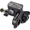 GOOFIT Pompa freno a disco superiore destra Sostituzione per 50cc 70cc 90cc 110cc 125cc 150cc 200cc 250cc ATV Go Kart