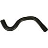 GATES Tubo Motore 3896