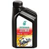 AREXONS Olio Selenia Benzina 10W40 1 l
