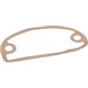 RMS Guarnizione RMS selettore marce carta per Vespa PX 125, 200, Cosa | OEM 47162 100703980, R100703980 compatibile con Vespa T5, Super, Rally 200, TS 125, LML Star 125