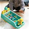 Set di Giochi per Bambini Interattivi E Portatili