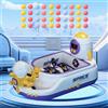 Gioco di flipper per bambini Gioco di interazione genitore-figlio per
