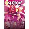 Richard Ashley Hamilton Scoop Vol. 2 (Tascabile)