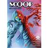 Richard Ashley Hamilton Scoop Vol. 3 (Tascabile)