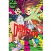 Yukinobu Tatsu Dandadan, Vol. 14 (Tascabile) Dandadan