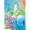 Matsuri Akino Pet Shop of Horrors: Collector's Edition Vol. 3 (Tascabile)