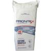 SAFETY SpA Prontex Cotone Idrofilo Extra Soft Uso Sanitario e Cosmetico 250g